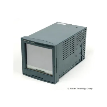 Цифровой диктофон 4100G