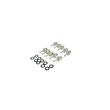 Фитинг MINIMATIC BARB 11752-2-ENP-PKG