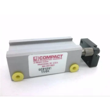 Цилиндр GC212X1