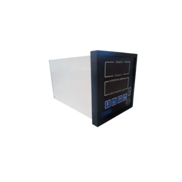 Контроллер центрифугирования CY-706