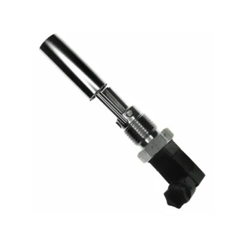 Датчик уровня жидкости SSF212XPL