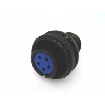 Серия DMS DMS3106A14S-5S