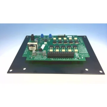 Плата контроллера таймера DCT510A-SC-L