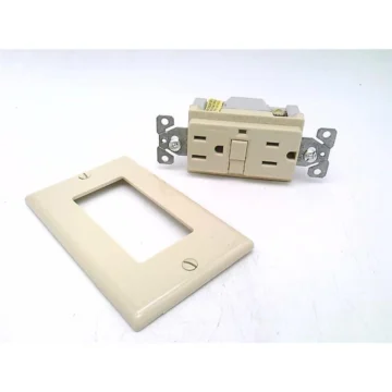 XGF15V