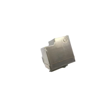Электрический привод EMA4051