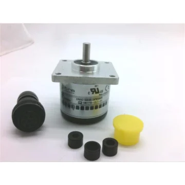 Инкрементальный энкодер ER63D1000S5/28P8X6MR