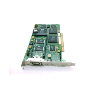 Стойка для модулей ПК FC1020011-02C