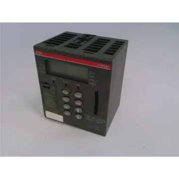 Центральный процессор 1SAP140100R0100
