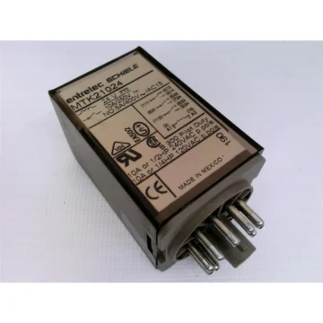 MTK21024