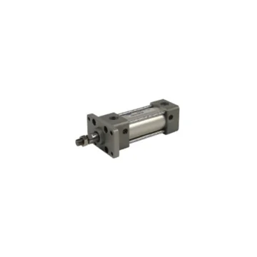 Воздушный цилиндр 20P2-06A1DC-XXN