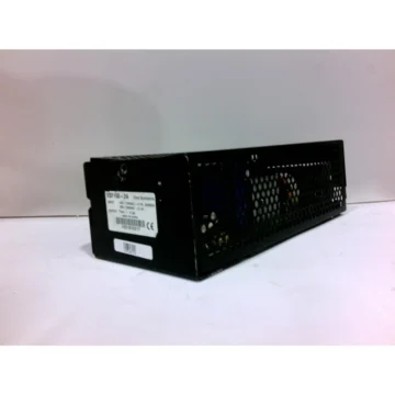 Источник питания VSF150-24