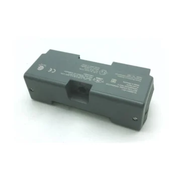 Терминатор колонок очарования KL4502X1-EA1