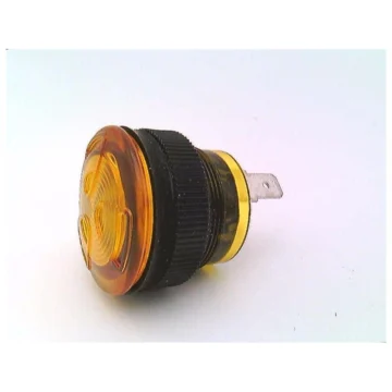 Индикатор TLM-87Y-930-Q