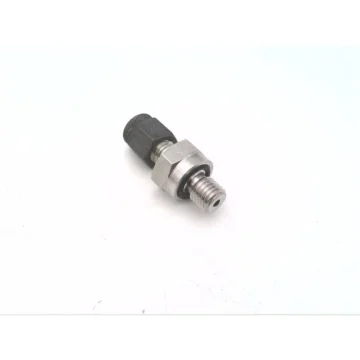 CPI - фитинг 2-2-ZHBA5-SS