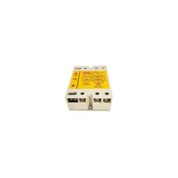 Твердотельное реле ESR-60DA-SH