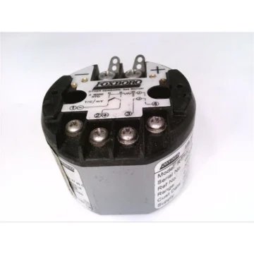 Датчик температуры RTT20-D1BNTFN-L3