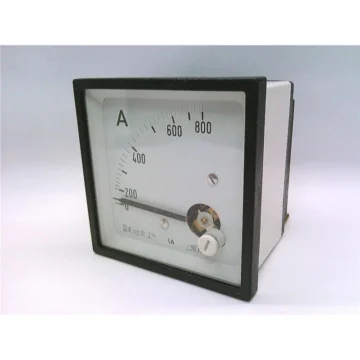FX72EAX800