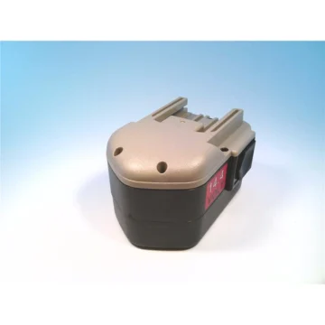 TOL7011