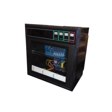 FUJI ELECTRIC PHA98004-EA2YV