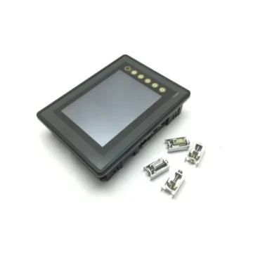 Сенсорная панель UG221H-LR4
