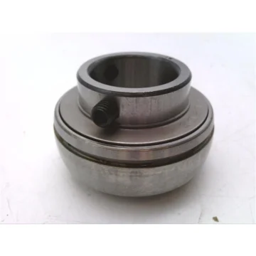 UC205-16G5