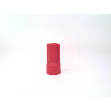 10-2G2