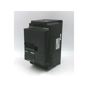 ADV50-3075-XBX-4F