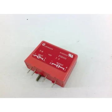 ODC5A