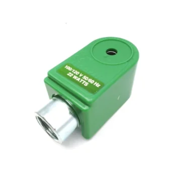 Комплект катушек QD K0321