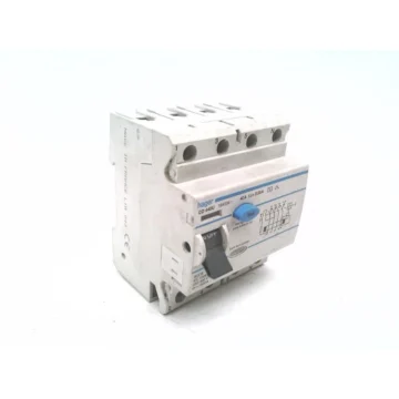 Автоматический выключатель CD440U