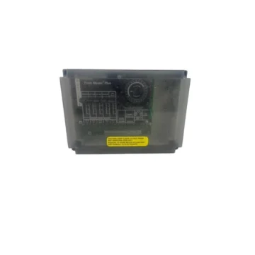 FMP-11-A