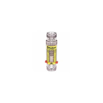 Измеритель расхода H624-016