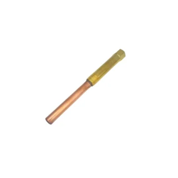 COPPERWELL 112626AA