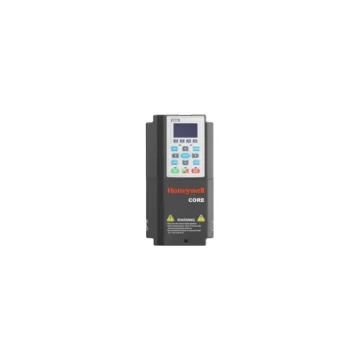 DRIVE HCRDC0050A1000T