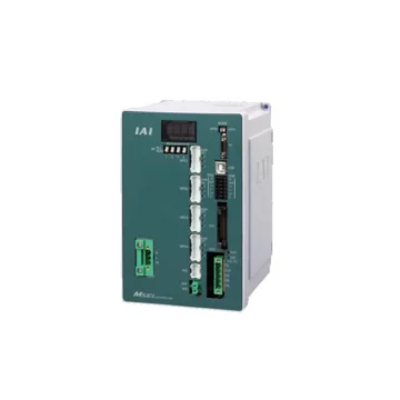 Серия MSEL MSEL-PG-2-35PWAIB-35PWAIB-PN-E-2-4-DN