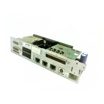 CSH01.2C-PL-ENS-EN2-CCD-NN-S-NN-FW