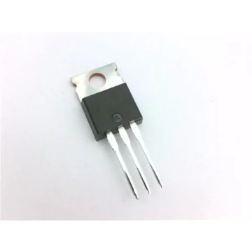 IGBT IRG4BC30UPBF