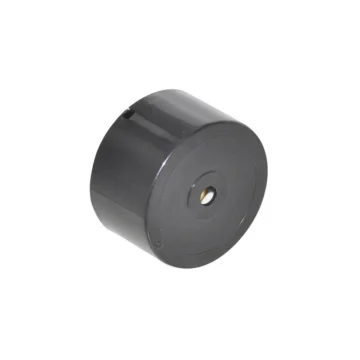PIEZO BRP3018P-12-C