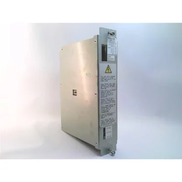 Блок питания робота 50630-1052