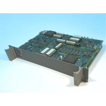 Модуль контроллера GJR2374500R2111