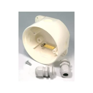 Кондуитная коробка 116-BWP-100/20
