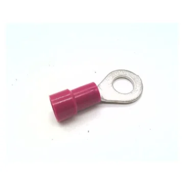 6205 - EACH