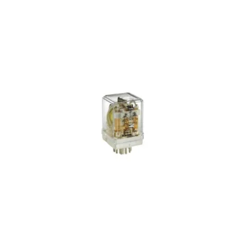 KH-102-3CL-24V