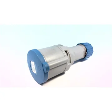 Разъём MULTIMAX 720239FX