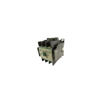SMC-80P 220-240V