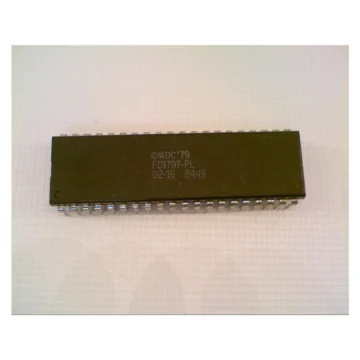 FD1797PL
