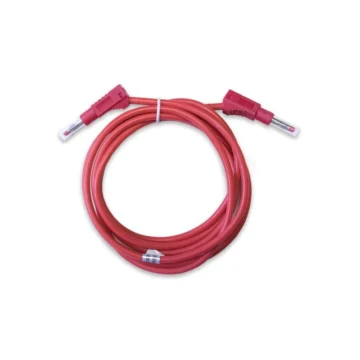 Тестовый провод BU-2323-10-79-2