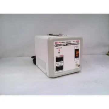Трансформер TSD-N15U