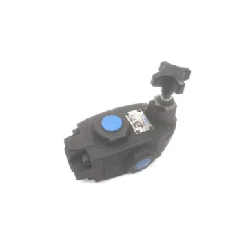 Редукционный клапан XT-06-1F-30