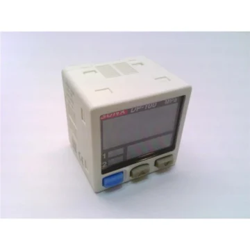 Дегитальное давление DP-102-J